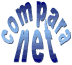 retourner sur comparanet.net