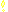 !